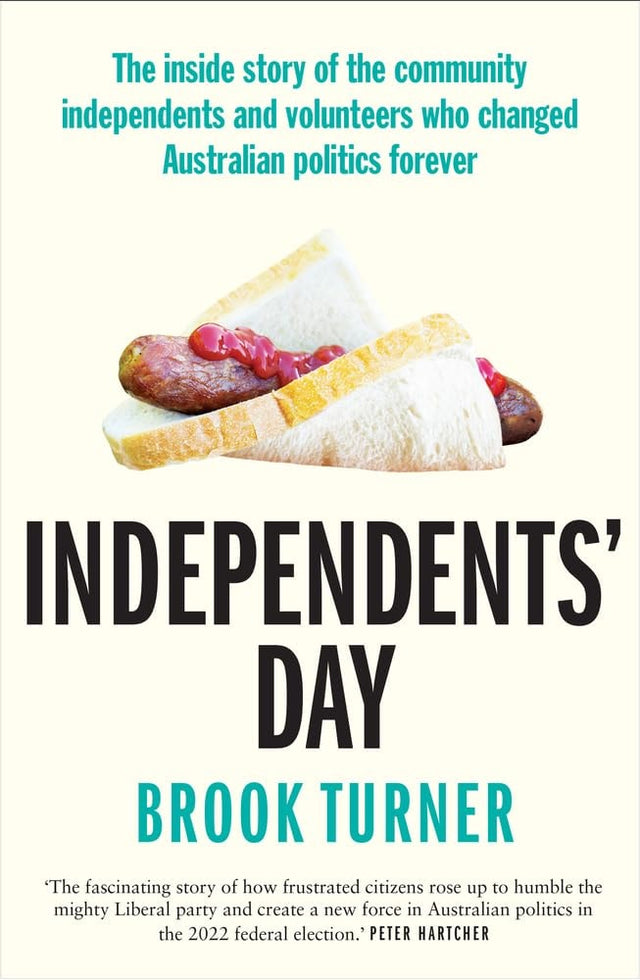 Independents' Day