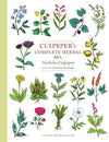 Culpeper's Complete Herbal