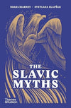 The Slavic Myths