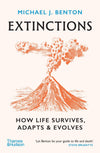 Extinctions
