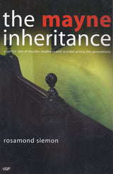The Mayne Inheritance