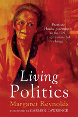 Living Politics