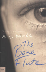 The Bone Flute