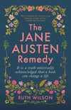The Jane Austen Remedy
