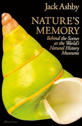 Nature's Memory