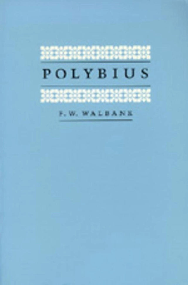 Polybius