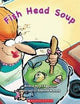 Fish Head Soup