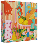 Cloudberries: Mischief - 1000pc Puzzle