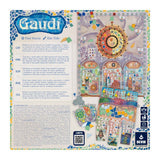 Gaudi