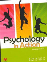 Psychology in Action