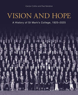 Vision and Hope