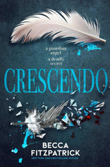 Crescendo