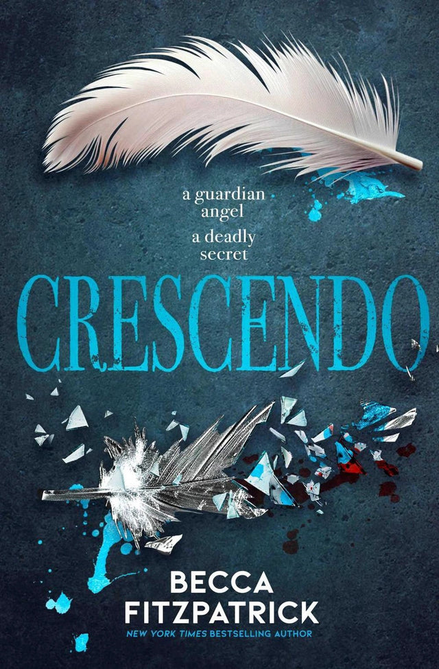 Crescendo