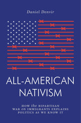 All-American Nativism