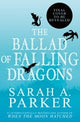 The Ballad of Falling Dragons [Special Deluxe edition]