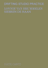 Lonnie van Brummelen and Siebren de Haan (bilingual edition)