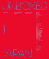Unboxed: Japan