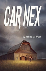Car Nex