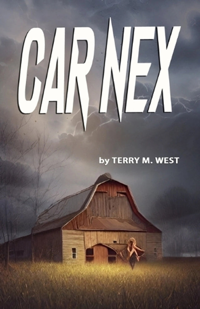 Car Nex