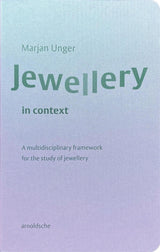 Jewellery in Context