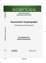 Asymmetric Cryptography