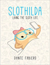 Slothilda