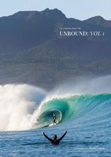 Unbound Vol 1