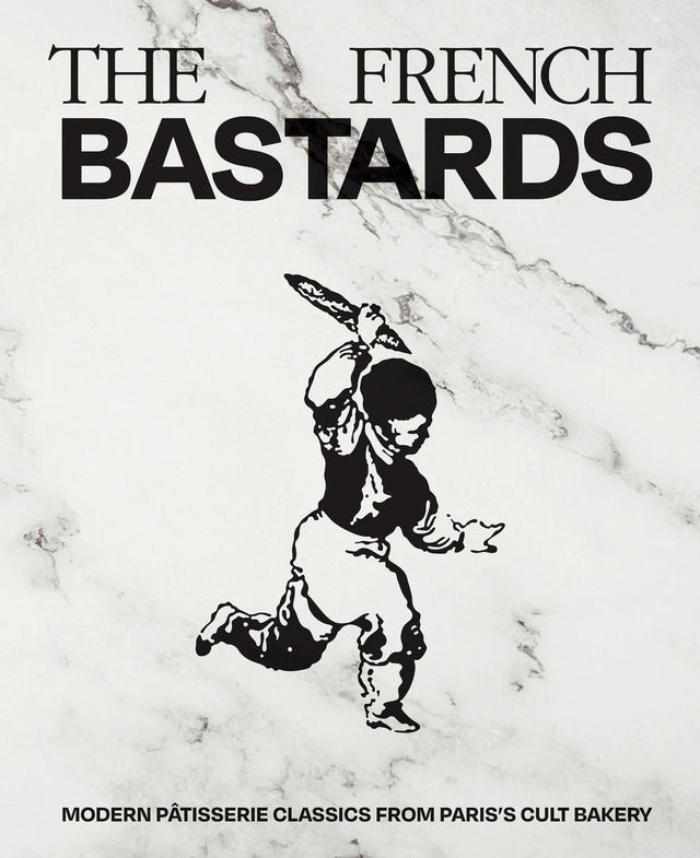The French Bastards