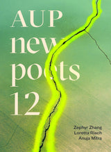 AUP New Poets 12