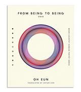 From Being to Being