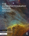 The Astrophotography Manual