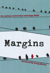 Margins