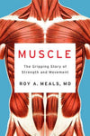 Muscle