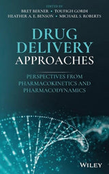 Drug Delivery Approaches