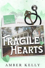 Fragile Hearts