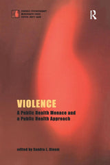 Violence