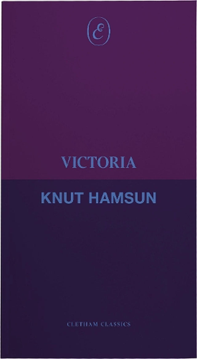 Victoria