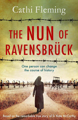 The Nun of Ravensbrück