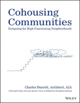 Cohousing Communities