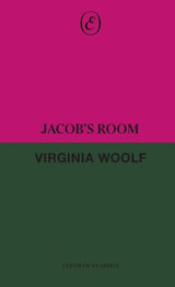 Jacob's Room