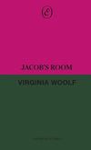 Jacob's Room