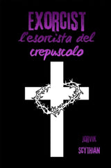 Exorcist