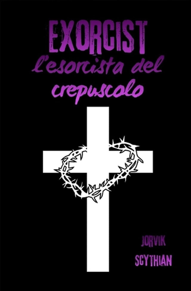 Exorcist
