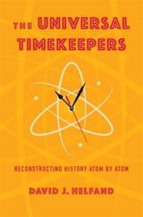 The Universal Timekeepers