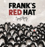 Frank's Red Hat