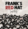 Frank's Red Hat