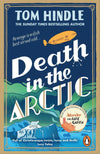 Death in the Arctic