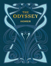 The Odyssey