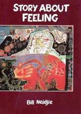 Story About Feeling