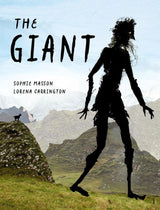 The Giant